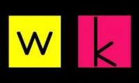 Thumbnail of Have Fun Teaching Word Washing Know