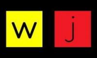 Thumbnail of Have Fun Teaching Word Weald Juges