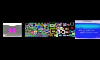Thumbnail of WHY THERES TOO MUCH NOGGIN AND NICK JR LOGO COLLECTIONS
