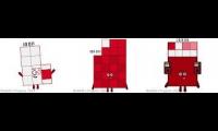 Thumbnail of bas2 3 bas 2 6 bas2 12