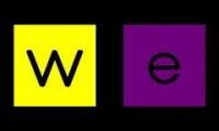 Thumbnail of Have Fun Teaching Word When Emble