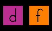 Thumbnail of Have Fun Teaching Word Dragon Fruit