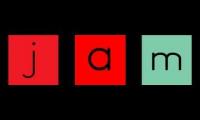 Thumbnail of Have Fun Teaching Word Jam