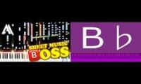 Thumbnail of 00000000000000000018