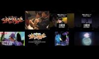 Thumbnail of ASUKA LANGLEY SORYU—THE GREATEST LEGEND IN TOKYO-3 HISTORY.