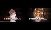 Thumbnail of olivianna mashup 2025 roselands