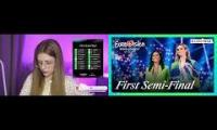 Thumbnail of Multiple Live Stream