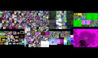 Thumbnail of WAY TOO MANY NOGGINS