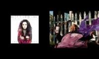Thumbnail of dave blunts - nuclear seasons