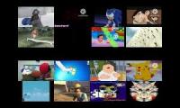 Thumbnail of Sparta Remixes Super Side By Side (Rachell Miranda Version)