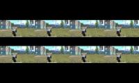 Thumbnail of ?si=PsxNo5cFmPmPIRaa