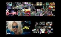 Thumbnail of (original concept) up to faster 178 parison