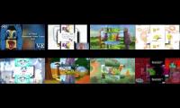 Thumbnail of Scan Eightparison v13