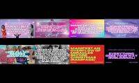 Thumbnail of 893428492348398324734928fhusdkhjfkdshsdf