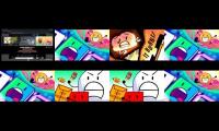 Thumbnail of Up To Faster 39 Parison To BFDI