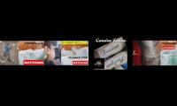Thumbnail of mix videos click videos