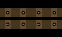 Thumbnail of deep swimming ckick this videos