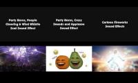 Thumbnail of Party!!!!!!!!!!!!!!! YEAH YEAH yeah yeah yeah yeah yeah!!