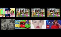 Thumbnail of Dora gets shamed on facebook she is 8 years old and thinking she is 17 years old born 2017 not 2008