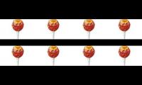 Thumbnail of Chuw0didhsue9rjfckjc dkdyhdjkl;drtyu34567890223336734e/**/f*fkvbb###v[fgighsldywer/fihemweo426727892