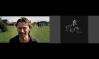 Thumbnail of forlorn-testing-lex1