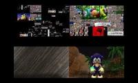 Thumbnail of dame da ne the end of the forever series
