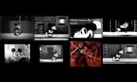 Thumbnail of Version 103 suicide mouse