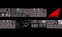Klasky Csupo Meets TOO Many^15 Csupos