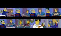 Thumbnail of steamed hams 11labs vs original
