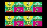 Thumbnail of PBS Kids Ident 2013 16 Parison