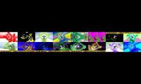 Thumbnail of The God presents..............................
