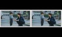 Thumbnail of ceo chinese movies or drama