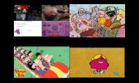 Thumbnail of up to faster 175 parison