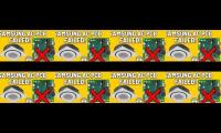 Thumbnail of Subscribe my channel 10 lucky winner get 1000 $