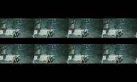 Thumbnail of watch together fir views