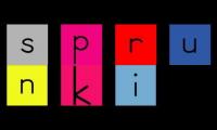 Have Fun Teaching Word Sprunki