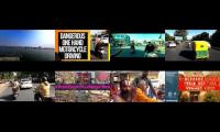 Thumbnail of Mashup mashup mashup mashup
