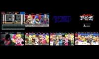 Thumbnail of Pedreiro2121 VS PapaLeguaAmericano
