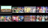 Thumbnail of Brito VS CCC11 (K/Maxima/Whip VS Iori/Vice/Yashiro)