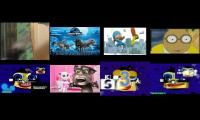 Thumbnail of Yet Another Sparta Remix Eightparison (Filler)