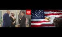 Thumbnail of screeching eagles 11111