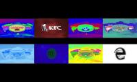 Thumbnail of Full best animation logos clearerparison 1