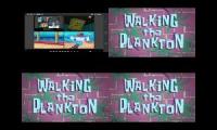 Thumbnail of Up to faster 10 parison to walking the plankton