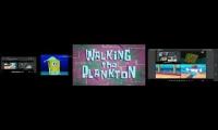 Thumbnail of Up to faster 25 parison to walking the plankton