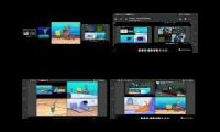 Thumbnail of Up to faster 50 parison to walking the plankton
