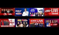 Thumbnail of All National Channel
