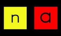 Thumbnail of Have Fun Teaching Word Night Animals