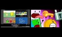 Thumbnail of Up To Faster 69 Parison To BFDI
