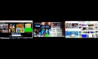 Thumbnail of TOO MUCH annoying goose 5/15