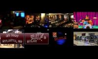 Thumbnail of Youve Got Everythingd (Vintage Videos and Arcade Reviews)